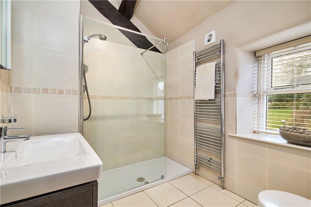 Additional image 12 of Hollywell Barn, Hetton, Skipton, BD23