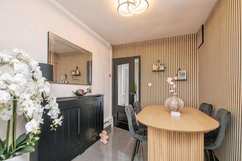 Additional image 7 of Oak Road, West Bromwich