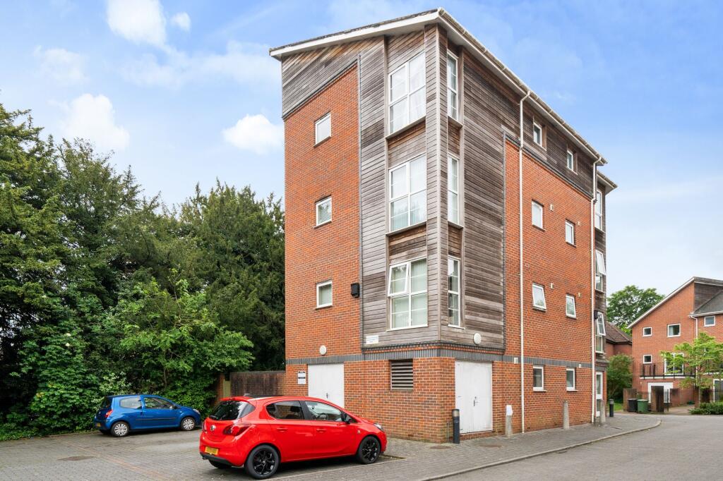Property photo 10