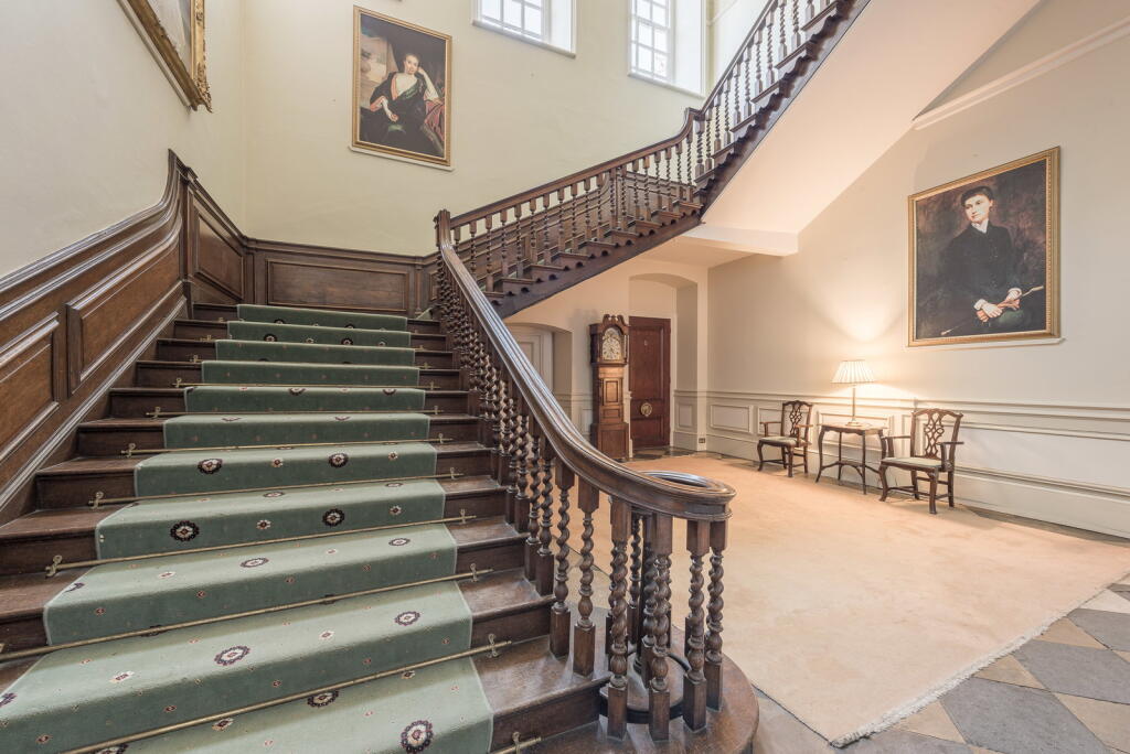 Additional image 9 of Umberslade Hall, Pound House Lane, Hockley Heath, Solihull