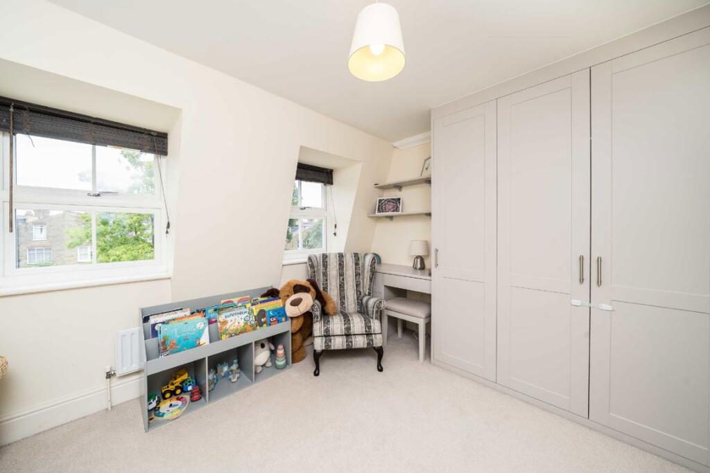 Property photo 7