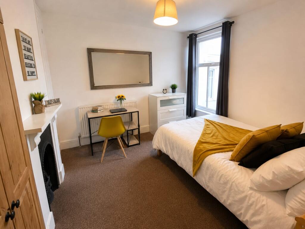 Main image of property: Northcote Road, Southsea, City Of Portsmouth