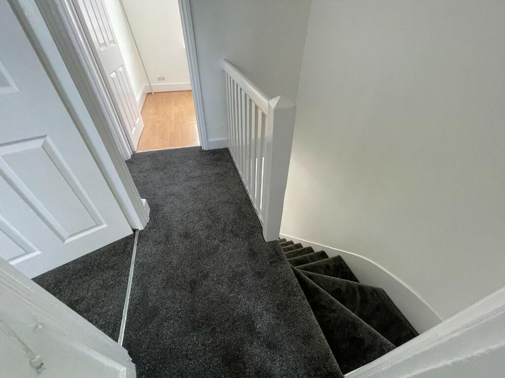 House in London - View 5