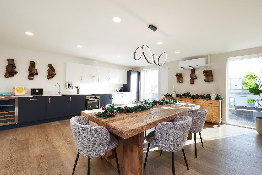 Main image of property: Station Avenue, Walton-On-Thames, Surrey, KT12