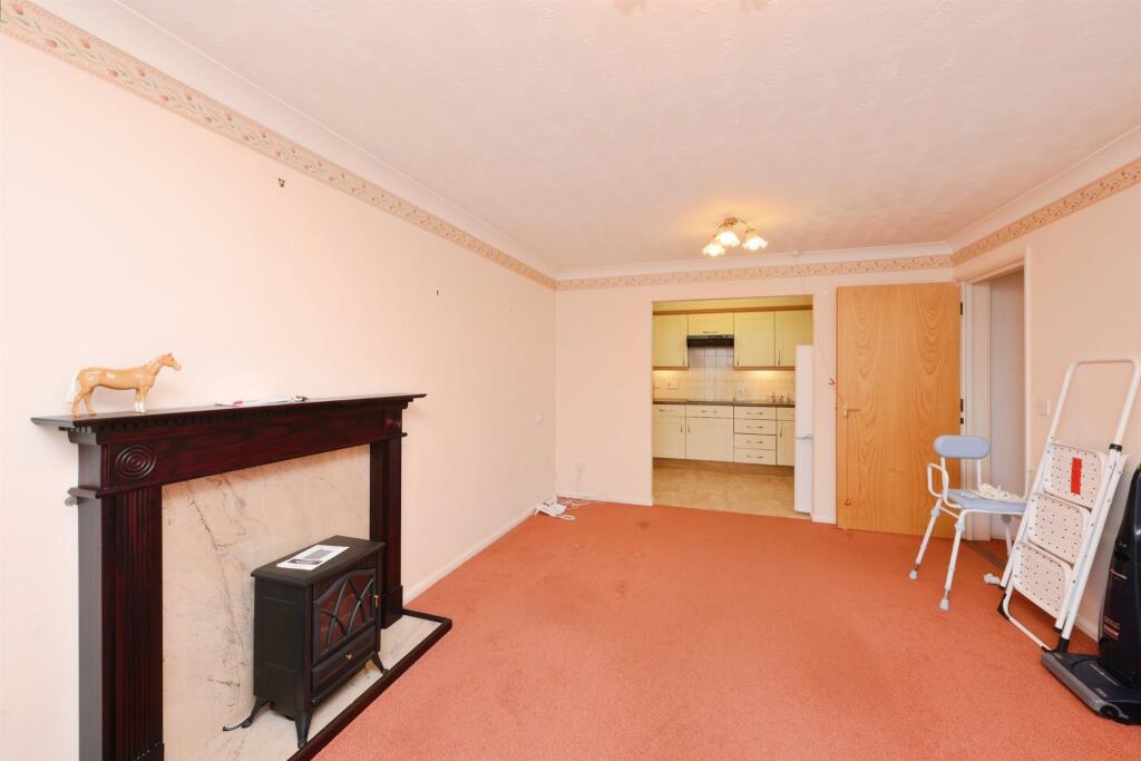 Audley Road, Saffron Walden photo 3