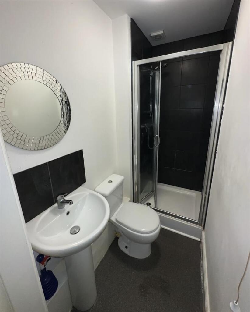 Additional image 3 of Harold Road, Birmingham