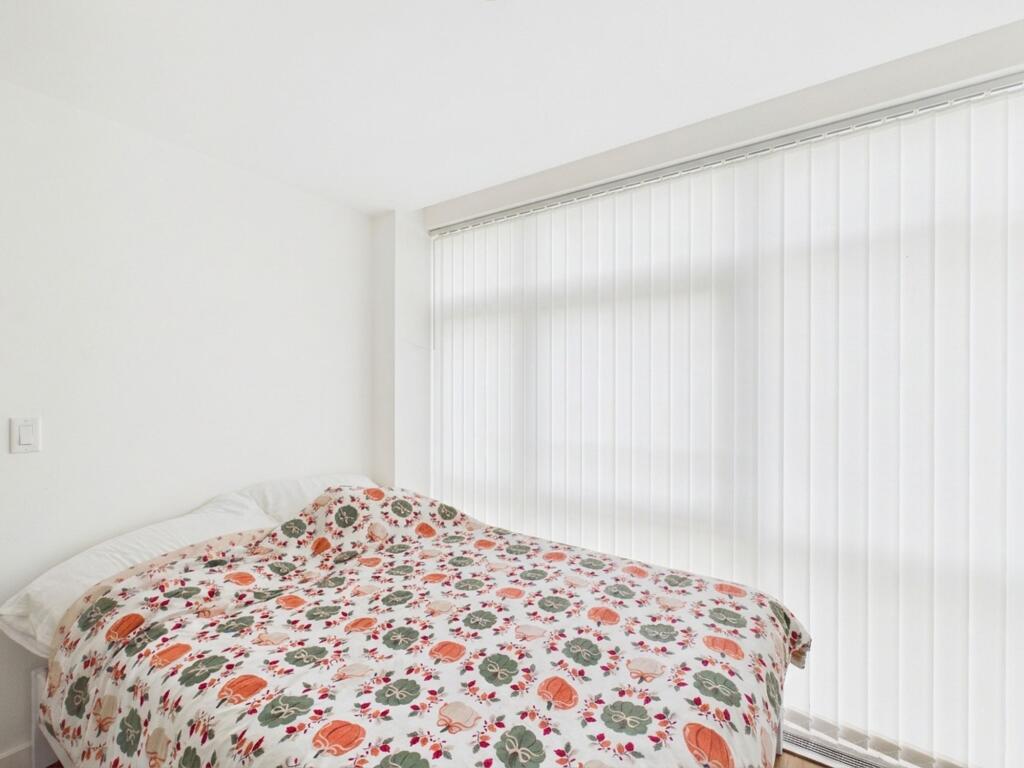 Apartment in Liverpool - View 2
