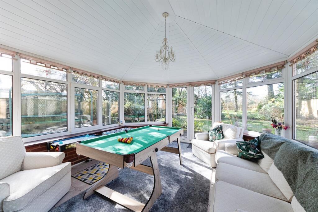 Additional image 10 of Arden Leys, Tanworth-In-Arden, Solihull