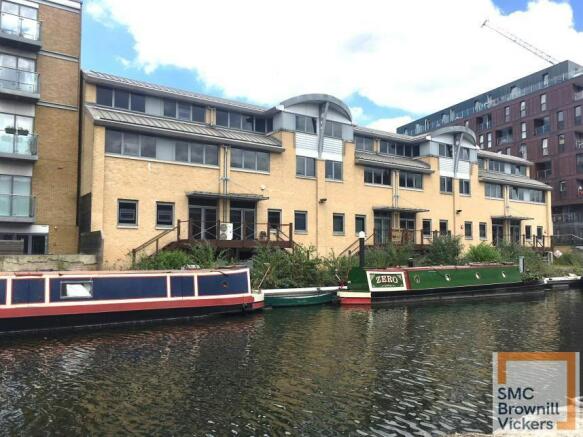 Limehouselondonindustrialbusinessunittolet.jpg