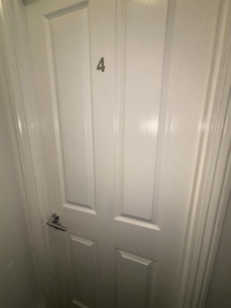 Main image of property: Mill Road, Cambridge