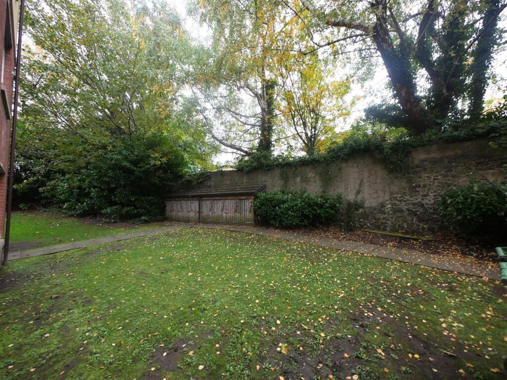 Property photo 9