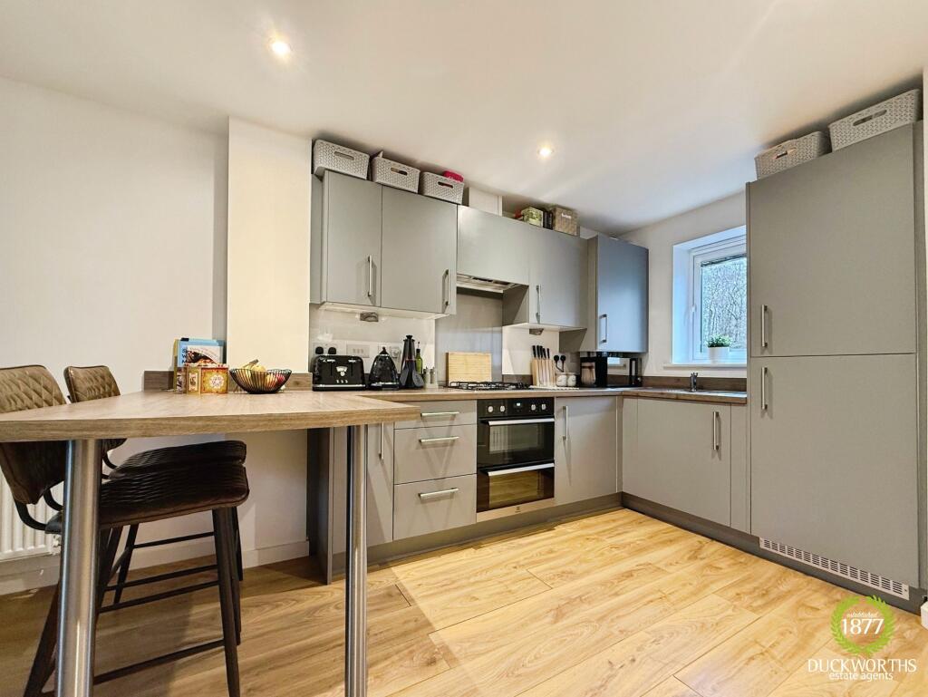 Additional image 10 of Tulip Close, Darwen, BB3