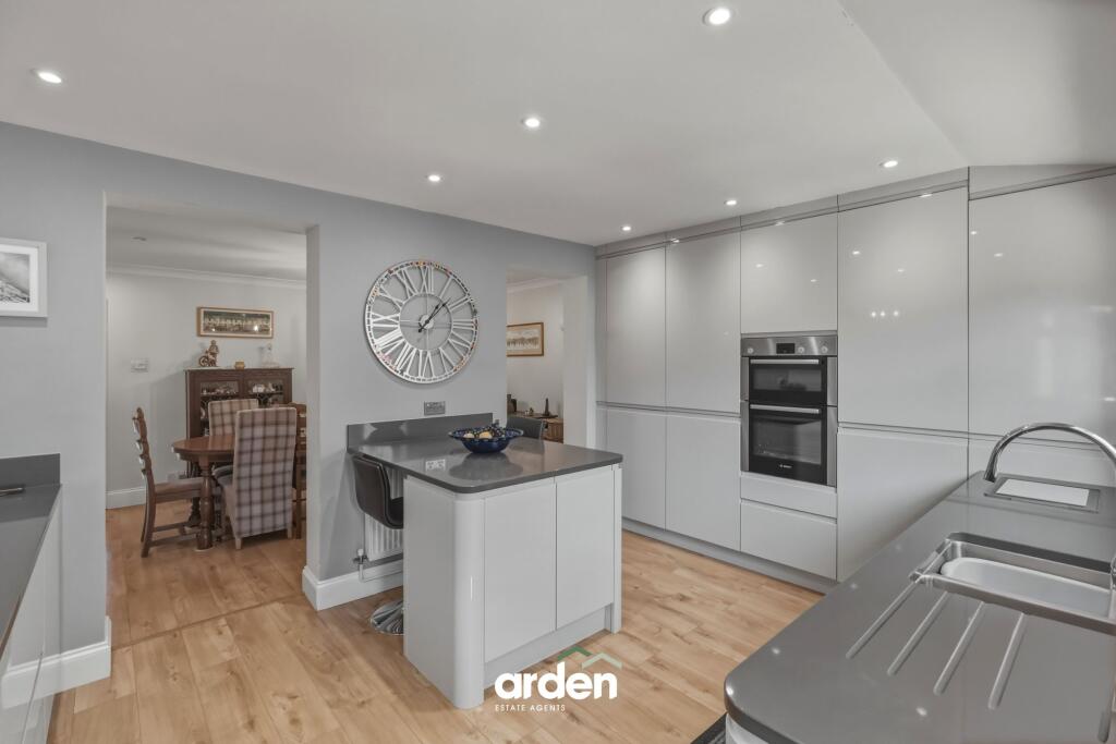 Additional image 17 of Plymouth Road, Redditch, B97