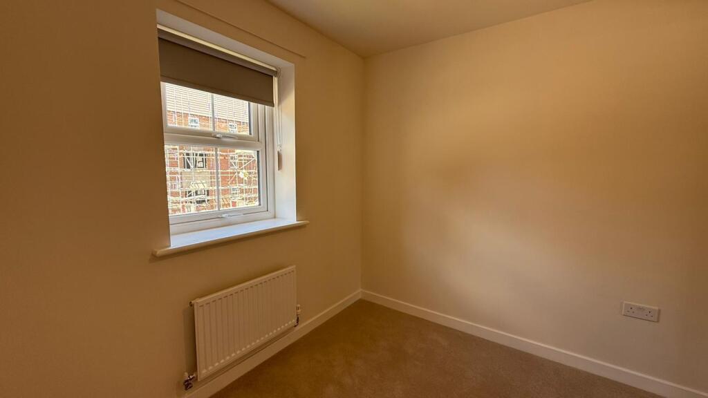 House in York - View 5