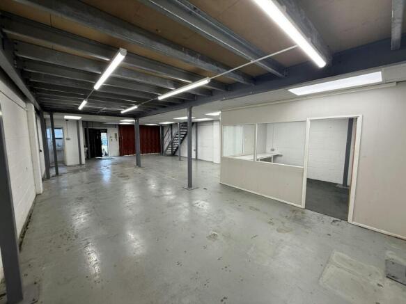 Ground floor 2.jpg