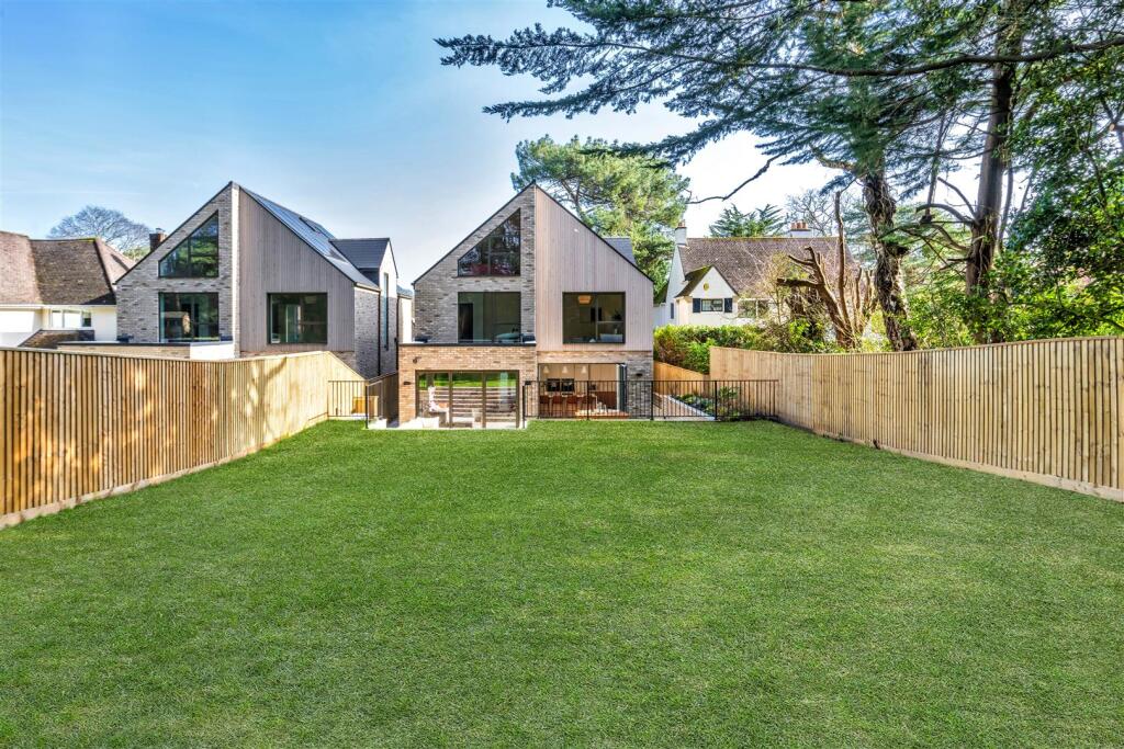 Additional image 20 of Greenwood Avenue, Lilliput