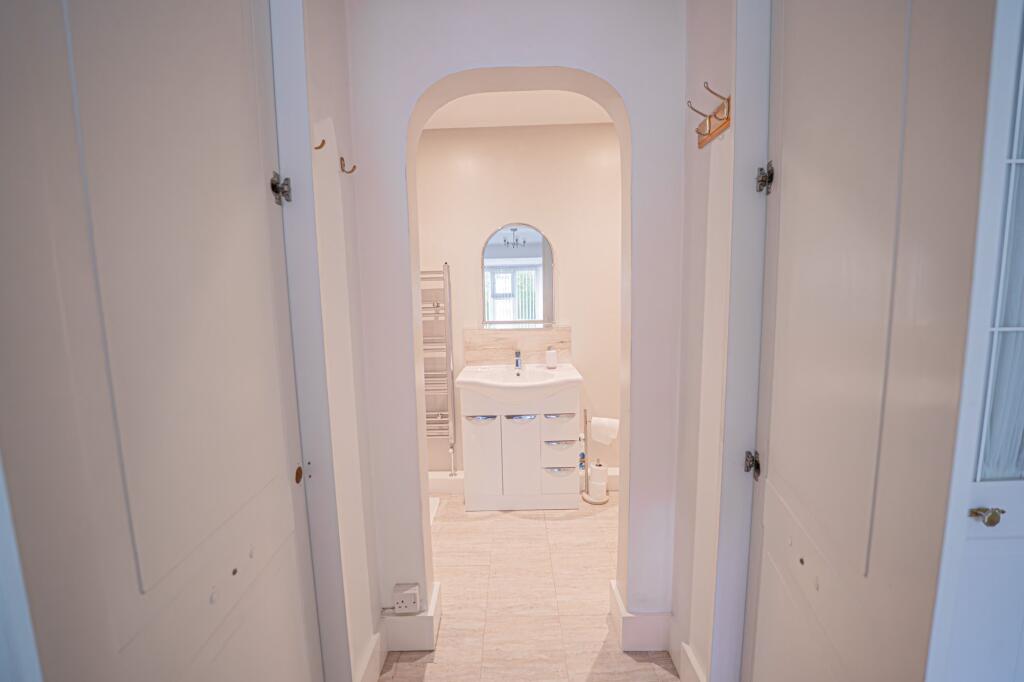 Additional image 15 of Lode Lane, Solihull, B92