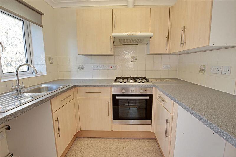 Additional image 2 of Alma Street, Trowbridge