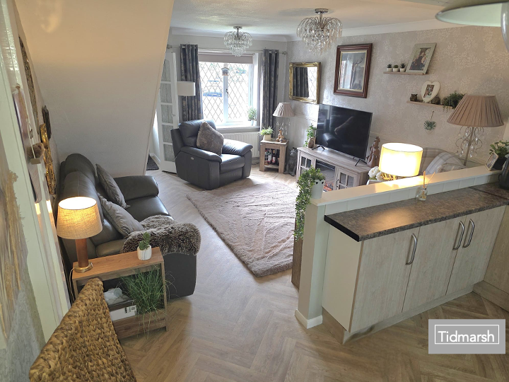 9a Chapel Lane, Codsall WV8 2EH photo 5