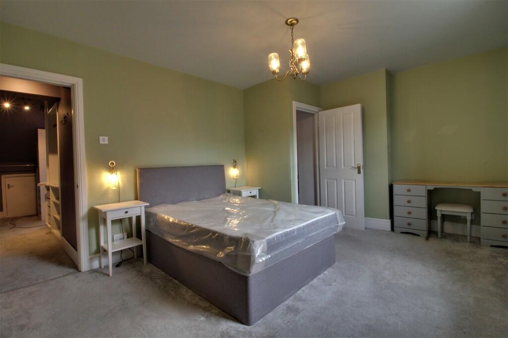 Additional image 13 of Warstone Lane, Jewellery Quarter, Birmingham