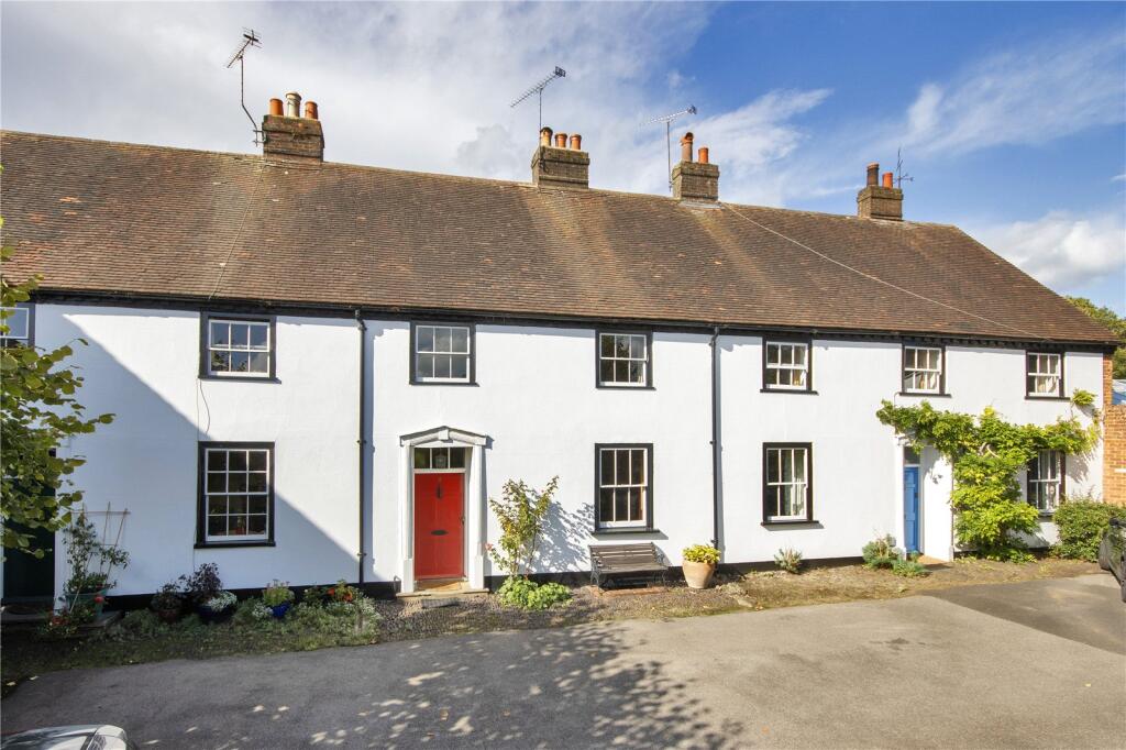 Main image of property: Linden Square, Sevenoaks, Kent, TN13