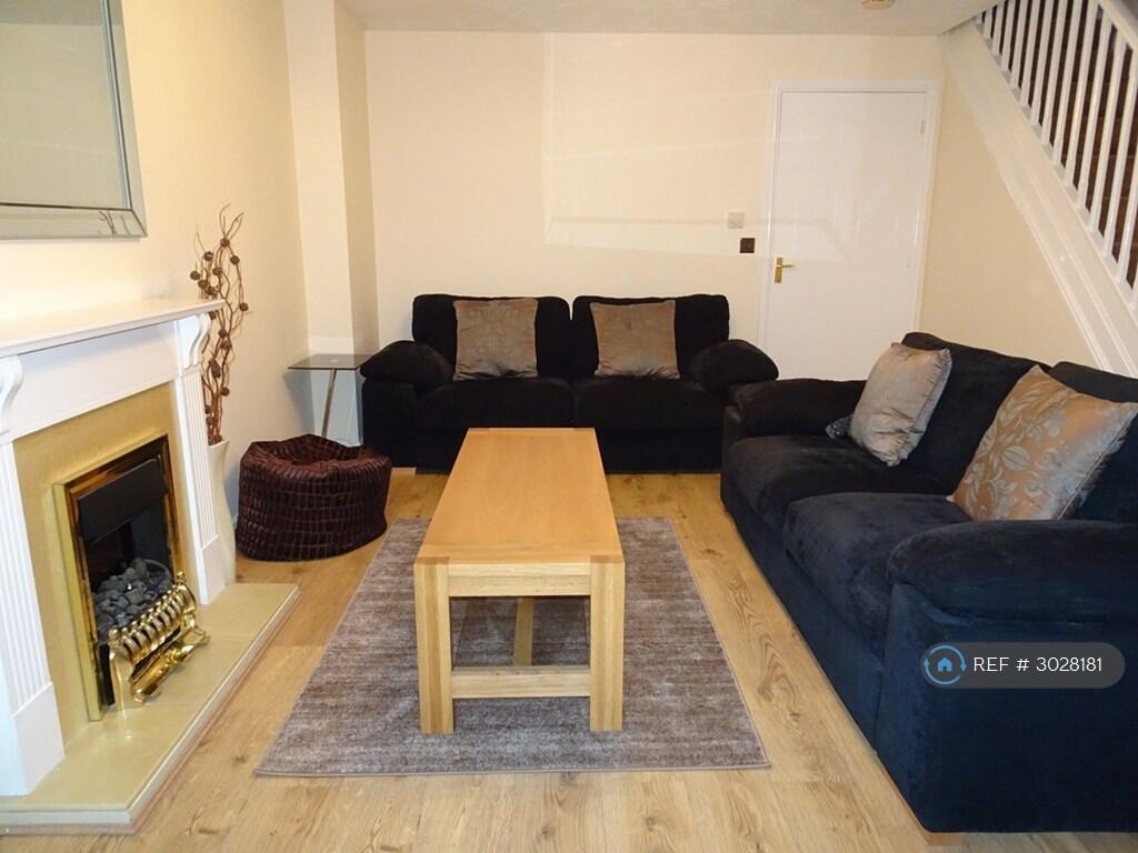 House in Bristol - View 4