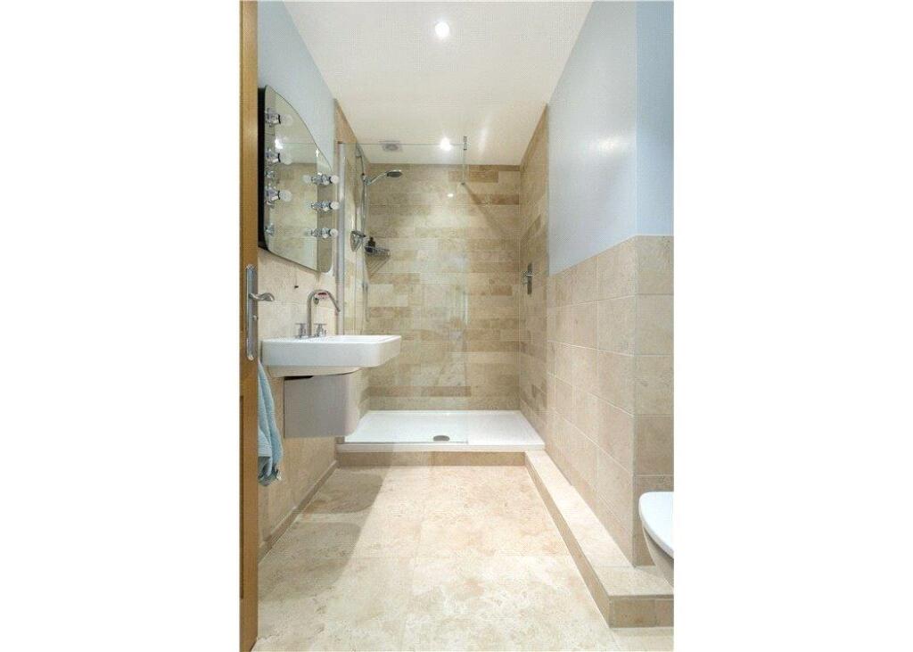 Additional image 13 of Clarkes Green, Studley, Warwickshire, B80