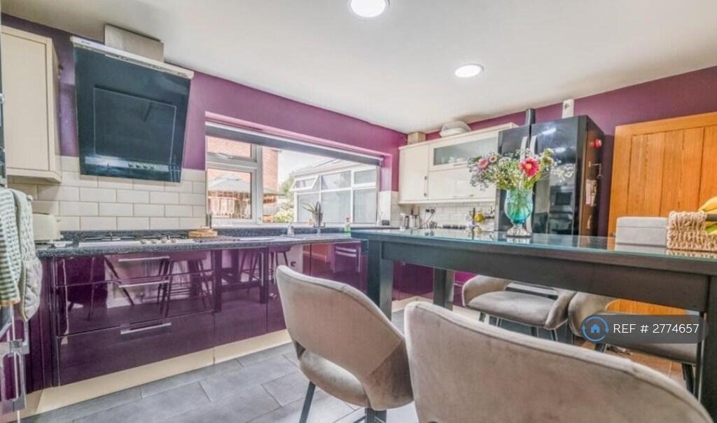 Additional image 18 of Bridgeman Croft, Solihull, B36