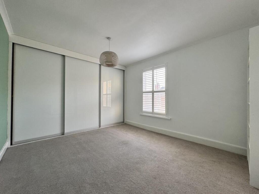 House in Birmingham - View 5