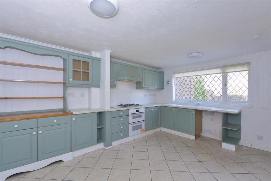 House in Shrewsbury, Coleham - View 4