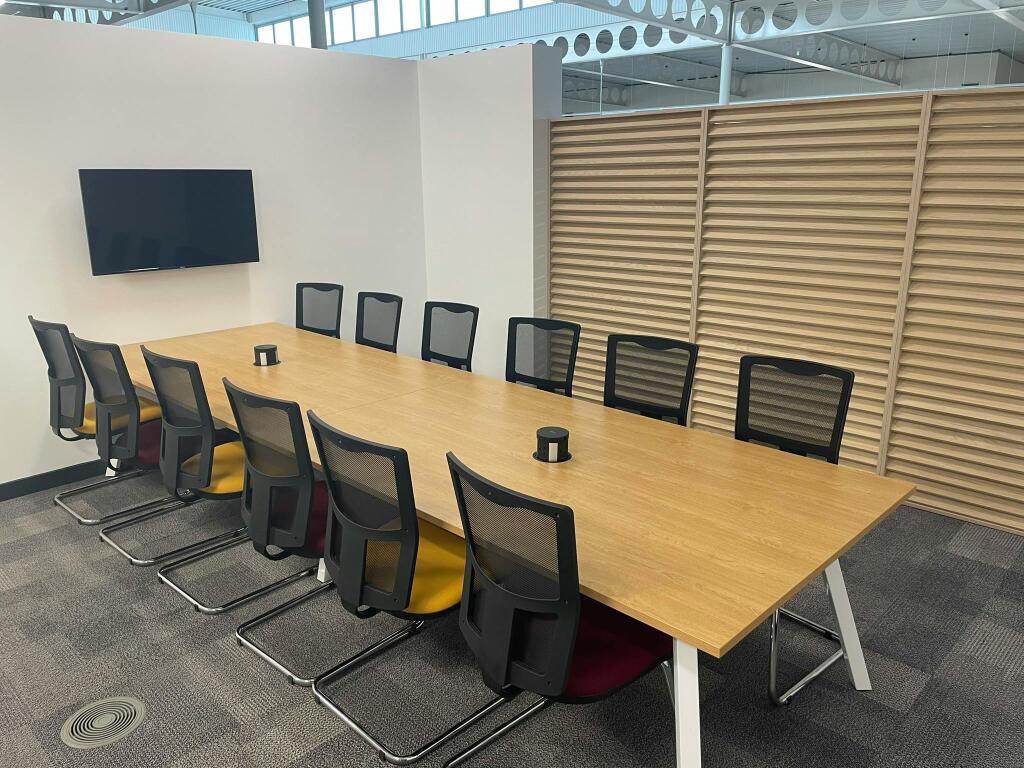 Image 6