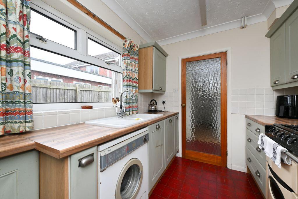 Haygate Road, Wellington, TF1 photo 5