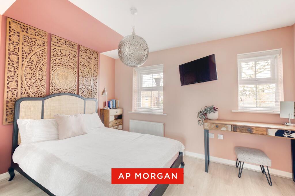 Additional image 12 of Old Grove Lane, Shirley, Solihull, West Midlands, B90