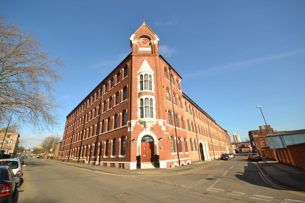 Property photo 8