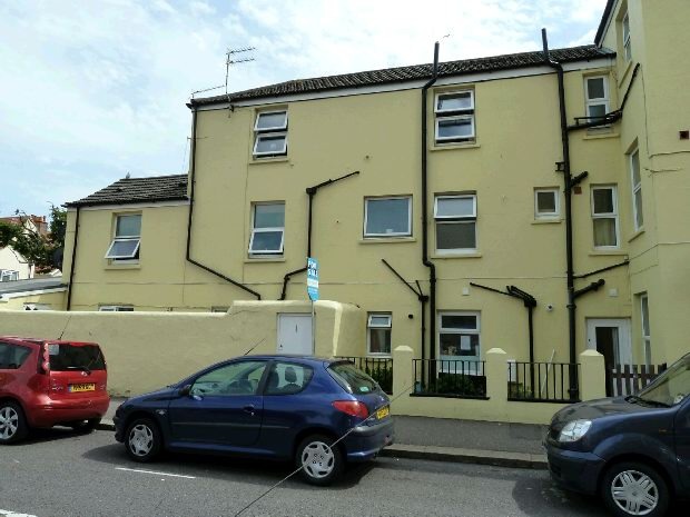 Photo of the property