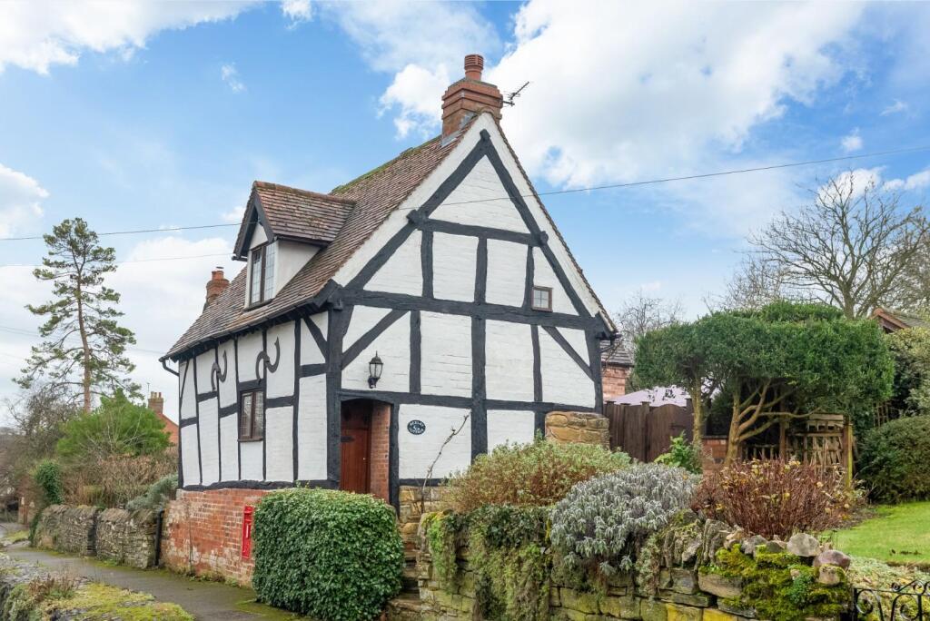 Additional image 15 of Haselor, Alcester