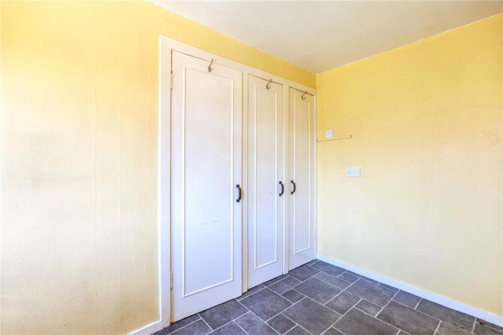 Kinnaird Road, Forgandenny, Perth, Perth and Kinross, PH2 - View 4