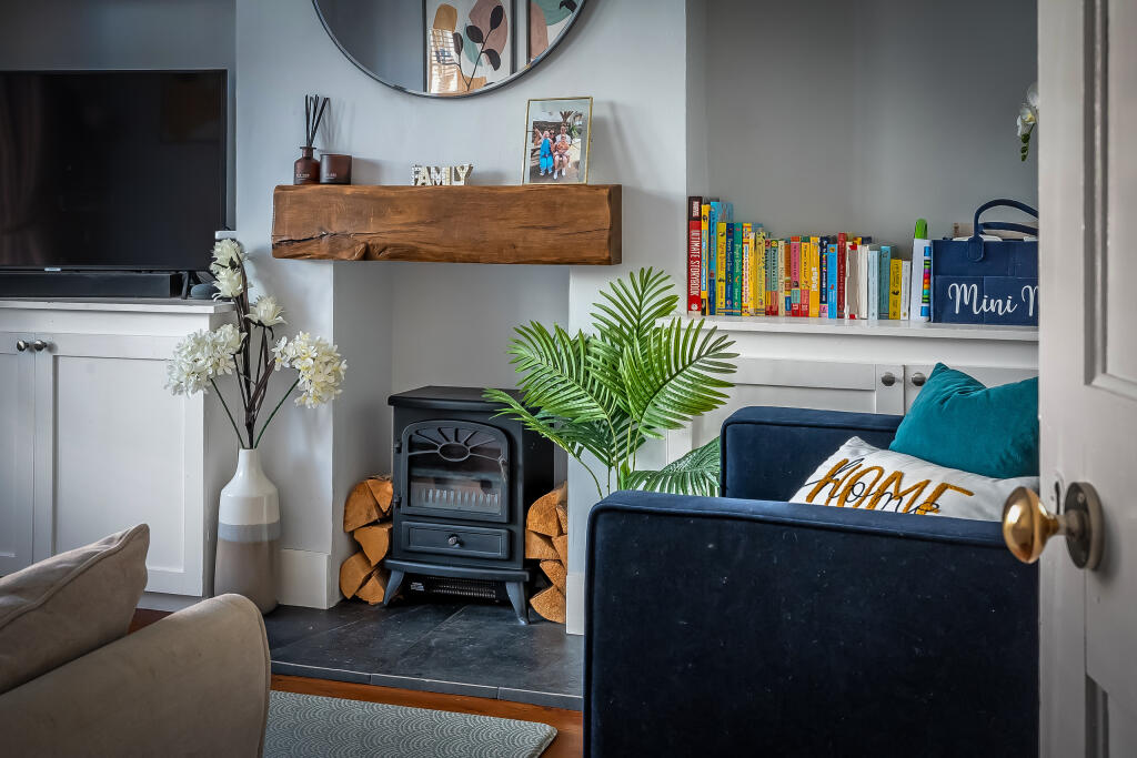 House in Tonbridge - View 5