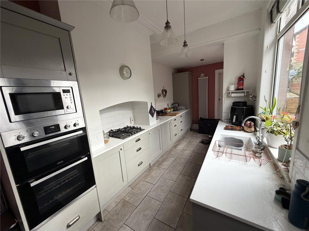 Additional image 2 of Earnsdale Avenue, Darwen, Lancashire, BB3