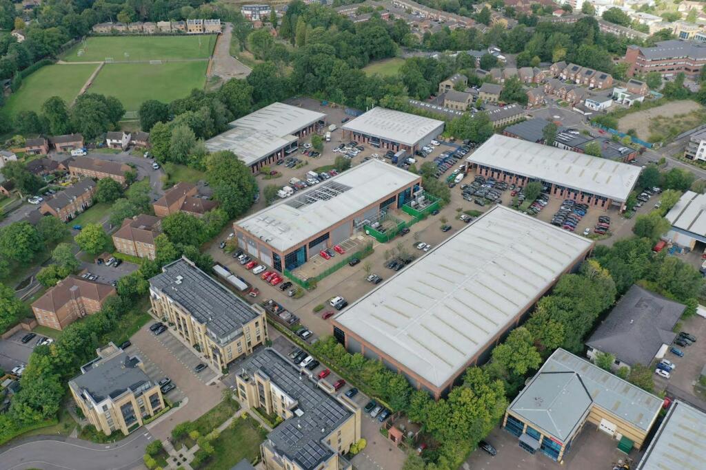 Aerial Shot - 1.jpg