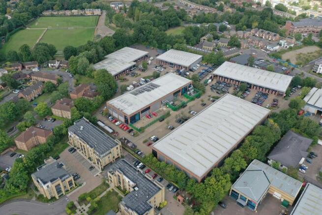 Aerial Shot - 1.jpg