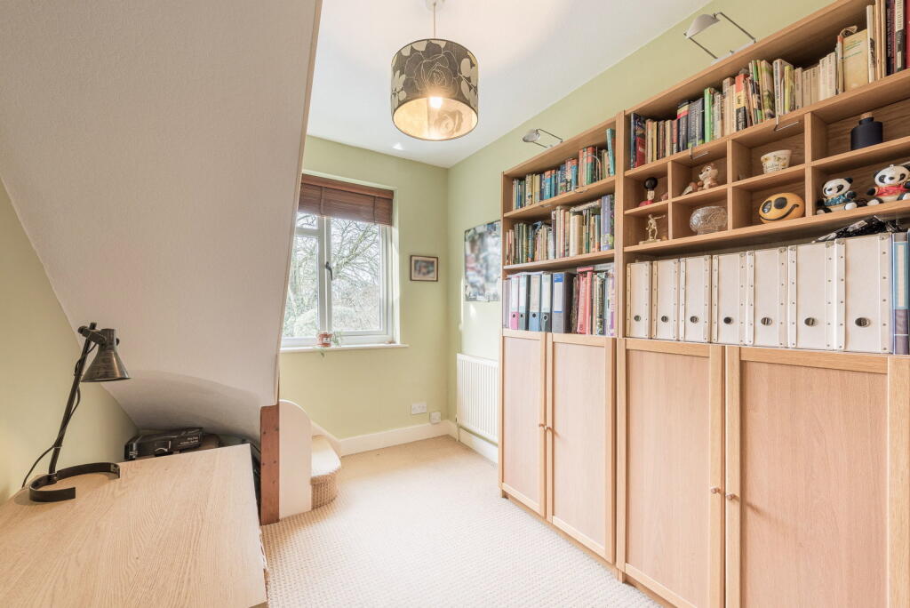 Additional image 41 of Boultbee Road, Sutton Coldfield, West Midlands, B72 1DW