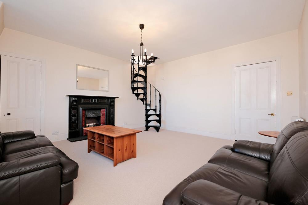 Main image of property: Devonshire Road, Aberdeen, AB10