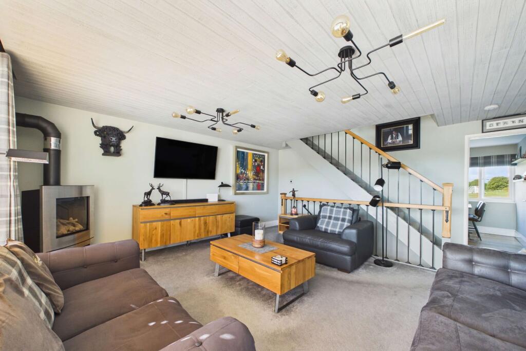 House in Torquay, Torbay - View 4