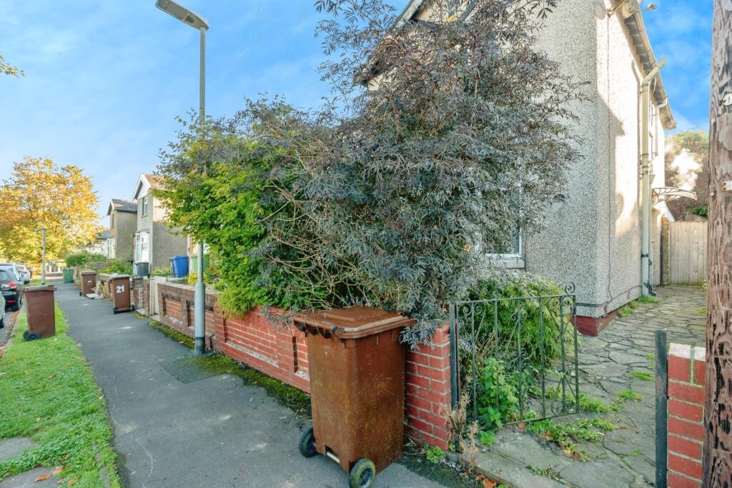 Additional image 13 of Montrose Street, Brierfield, Nelson, Lancashire, BB9