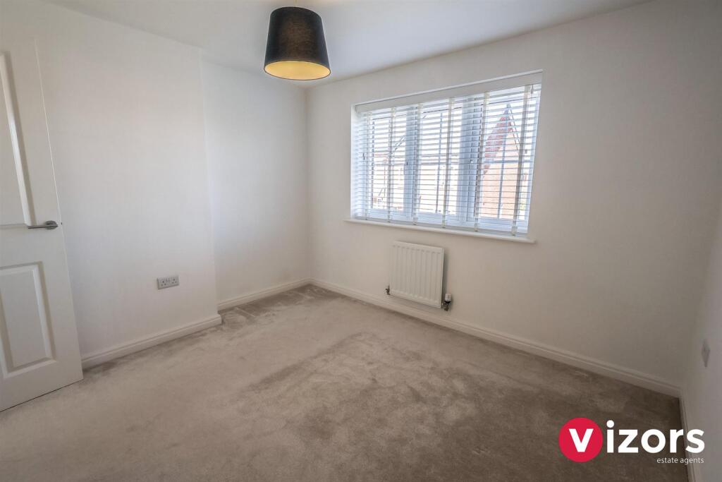 Additional image 14 of Odell Street, Redditch