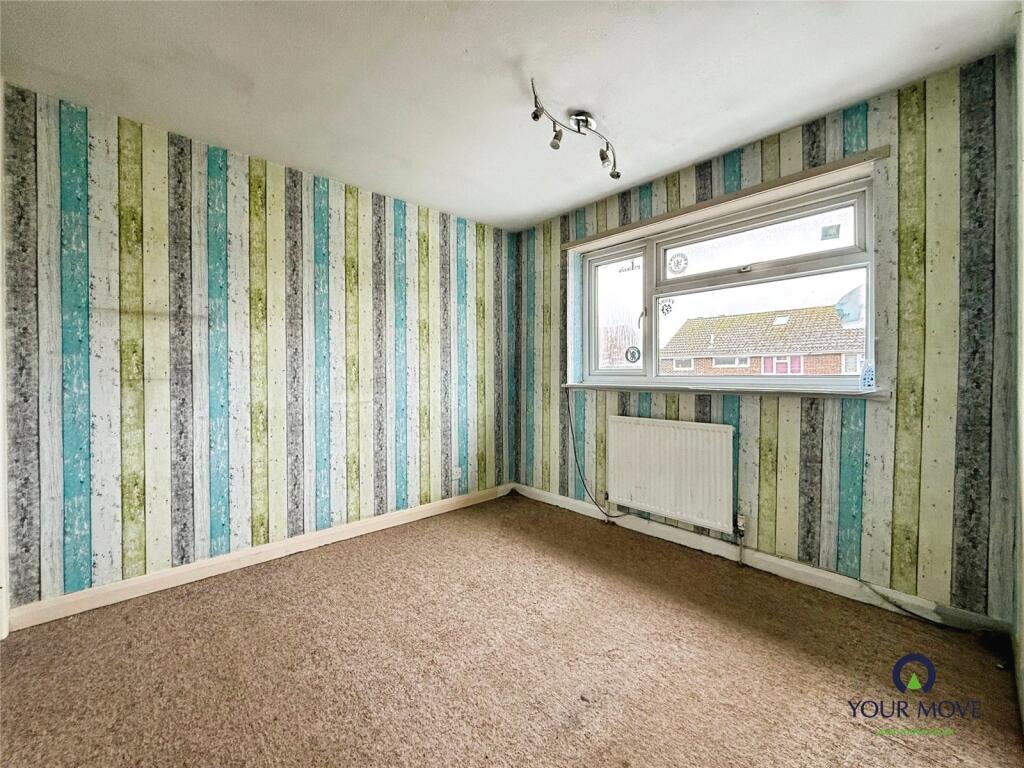 House in Arun, Felpham - More