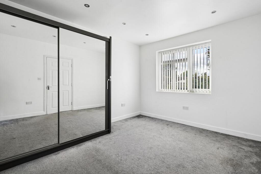 House in Slough - More