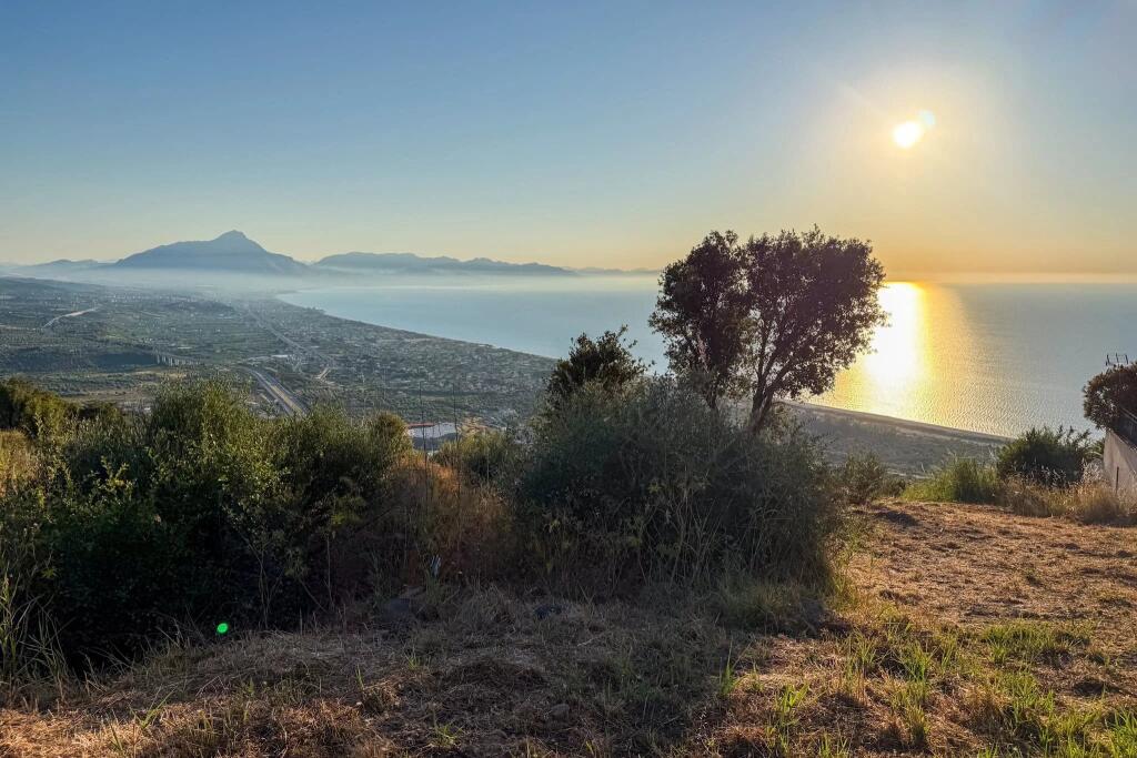 Main image of property: Sicily, Palermo, Cefalù