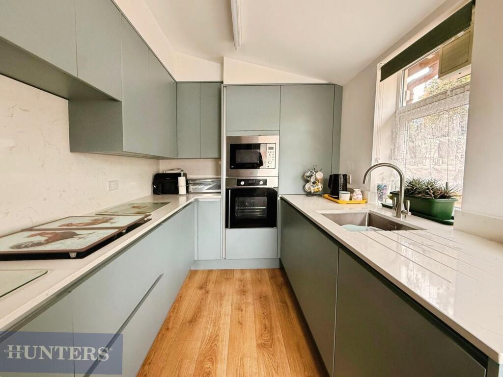 House in Exeter, Devon - View 3